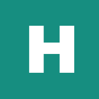 https://telegrass2u.com