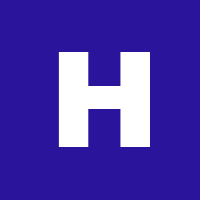 https://tenaciousbee.com/product/bharmour-forest-honey