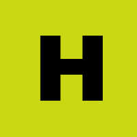 https://terminplaner.uni-luebeck.de/poll/gARjyaHL/