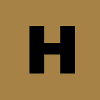 Https://Territoriovertentes.Org.Br/?P=466