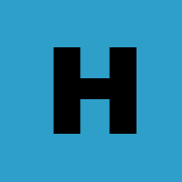 https://test-gsa.com/