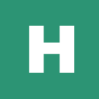 https://test.annelertoplandik.com/user/colonyrayon9