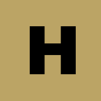 https://Textbuffet.Com