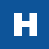 https://textpert.hu