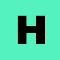 https://tgdigital.ru/telegram-promotion-services/