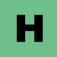 Https://thaislotonline-vip.co.uk/