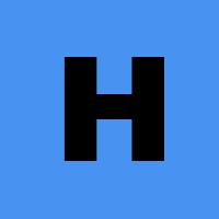 https://thanhlongmmo.com/exploring-new-hobbies-online-courses-for-every-interest/
