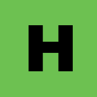 Https://The3Wow.Com