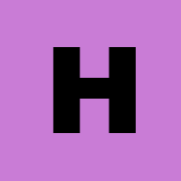 https://thebookpage.com/