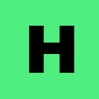 https://theemanagerr.com/