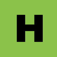 https://thefairlist.com/