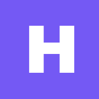https://thegoldenalbatross.com/wachstumshormone-alles-was-du-uber-hgh-wissen-solltest