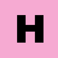 https://theindievibes.com/