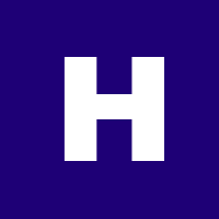 https://theindievibes.com/charmainhawtho