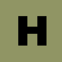 Https://thenorflexguide.co.Za