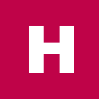 https://theprome.com/