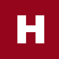 https://theroamingsuitcase.com/