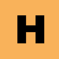 Https://thesecondbestblog.com/