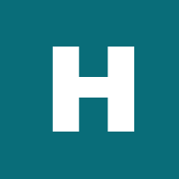 https://thesecondbestblog.com/stay-informed-and-inspired-popular-non-fiction-ebooks