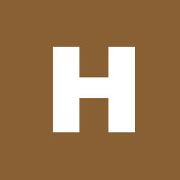 https://thesecondbestblog.com/unlock-your-potential-with-These-inspiring-ebooks