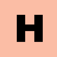 https://thespacenextdoor.com/