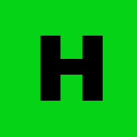 https://threeno.creatorlink.net/