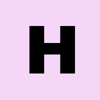 Https://Th.Savefrom.Net/