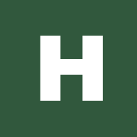 https://timbertransit.com/employer/hgh-somatropin-100iu-10-ampullen-pulver/