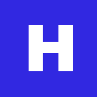 https://timeoftheworld.date/
