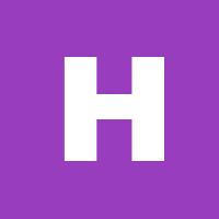 https://timnao.link/