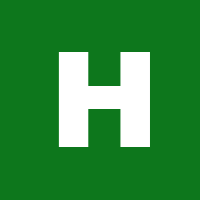 https://timviec24h.com.vn/