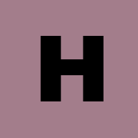 https://timviecvtnjob.com