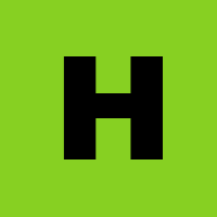 Https://Tintinger.Org/Markdartnell6