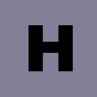 https://tinyurl.com/