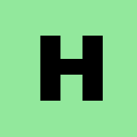 https://tinyurl.com/23bovxld