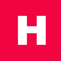 https://tinyurl.com/23ww4xyv