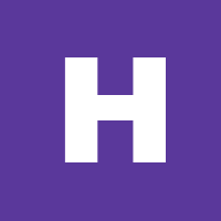 https://tinyurl.com/24dyn2m6