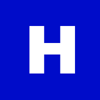 https://tinyurl.com/27xe7che