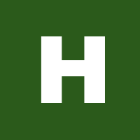 https://tinyurl.com/28wjzmw4