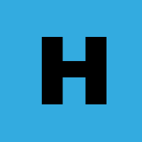 https://tinyurl.com/2atd6fak