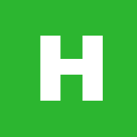 https://tinyurl.com/2dhs6xmh