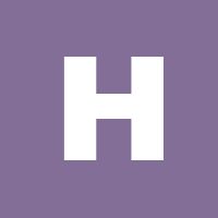 https://tinyurl.com/2xsenm6a