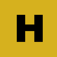 https://tinyurl.com/2y95dtjr