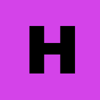 https://tinyurl.com/2ytofo73