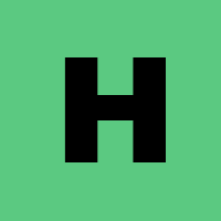https://tipclub.day/