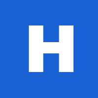 https://tirtacakra.com/stay-informed-and-inspired-popular-non-fiction-ebooks