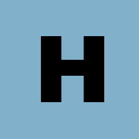 https://titu.dbv.ro/user/profile/334900