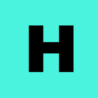 https://titu.dbv.ro/user/profile/359659