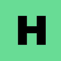 Https://Tl-Studio.Jp