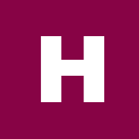 Https://Tl-Studio.Jp/Tls/Log/Eid214.Html